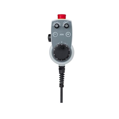1 قطعة آلة الحفر اليدوية الإلكترونية HBA-091638 (HBA- 100186) in Kuwait