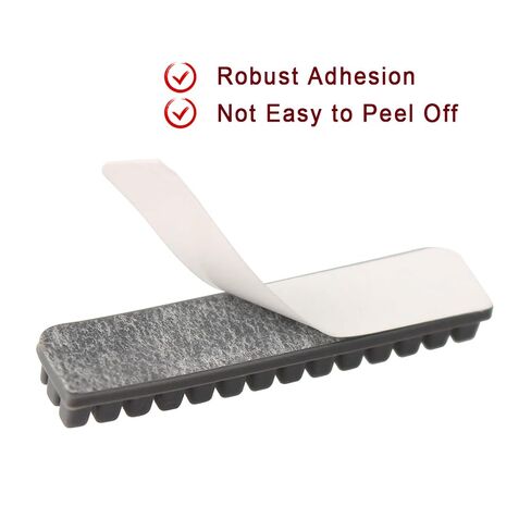 3-Pack Silicone Nozzle Brush & Mini Wiper - Essential Cleaning Tools for Bambu Lab A1 & A1 Mini 3D Printers (3 A1 Mini Brush) in Saudi Arabia