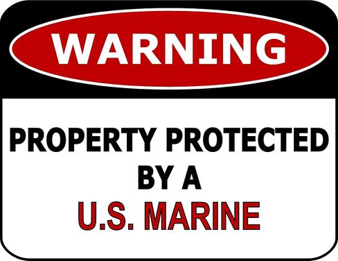 Metal Sign A No Jehovah Witness Household No I Do Not Wish to Switch to Your Beliefs Please Return to Your Aluminum Sign/Outdoor Warning Signs/8x12 inches New Wall Decoration in Saudi Arabia