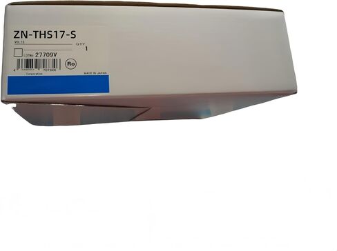 ZN-THS17-S New and Sealed in Box ZNTHS17S 1 Year Warranty in Saudi Arabia