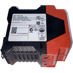 XPSATE5110 XPSATE5110P XPSATE3410 XPSATE3410P Relay(XPSATE5110) in Kuwait