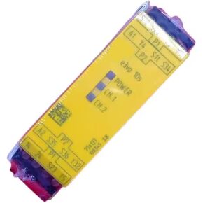 774137 Relay E3vp 10/24VDC 1so 1 t in Kuwait