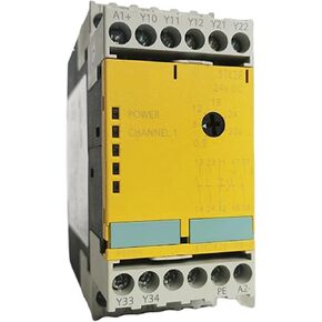 3TK2828-2BB41 Relay Module in Kuwait