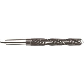 HSS 1-19/32" MT4 Taper Shank Drill in Kuwait