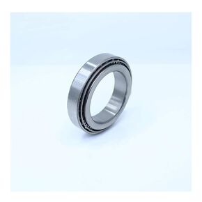 Roller Bearings 32917 X Bearing 85x120x23mm Tapered 32917X 2007917 in Saudi Arabia