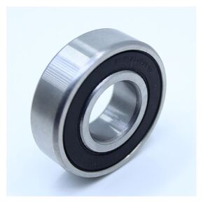 1PC 62/32 Hybrid Ceramic Bearing 32 * 65 17mm Race Bike Front Rear Wheel 62 2RS LUU Hybrids Si3N4 Ball Bearings 62/32RS Accessories in Saudi Arabia