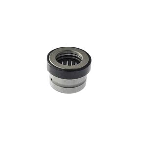 NKX10Z NAX1023Z محامل مجمعة محمل ذو بكرات إبرية التوجه الكرة تحمل مع قفص NKX10 Z 10x19x25x23mm in Kuwait