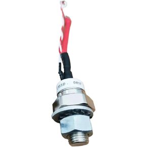 C155D thyristor diode Module in Kuwait