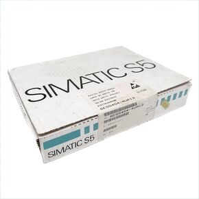 6ES5454-4UA13 New and Sealed in Box 6ES54544UA13 1 Year Warranty in Saudi Arabia
