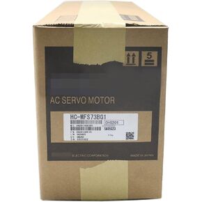HC-MFS73BG1 New and Sealed in Box HCMFS73BG1 1 Year Warranty in Saudi Arabia