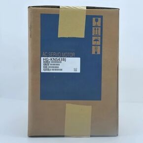 HG-KNS43BJ New and Sealed in Box HGKNS43BJ 1 Year Warranty in Saudi Arabia