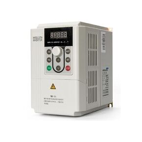 NVF2G محول التردد العالمي NVF2G-7.5/TS4 | 780050400000012 in Kuwait