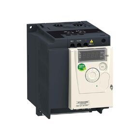 ATV12 محول التردد العالمي ATV-12HU15M2 | ATV12HU15M2 in Kuwait