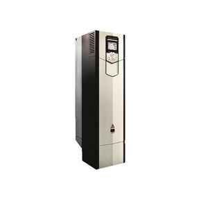 محول التردد ACS880-01 ACS880-01-03A3-3 | 3ABD00035959-د in Kuwait