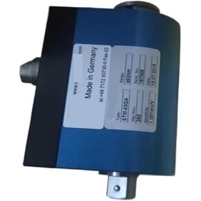 Arionyx Torque Sensor STM-63QA 187568 in Saudi Arabia