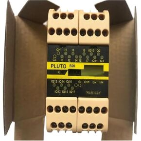 تتابع Plut0b20butos20 PLUTOB20 in Kuwait