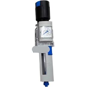 Filter Pressure Reducing Valve MS4-LFR-1/4-D7-CRM-AS 529152 MS4-LFR-1/4-D7-ERM-AS 529156(529156) in Saudi Arabia