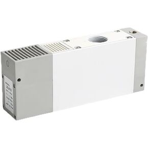 Multistage Ejector ZL112 ZL212 Large Flow PZL112 Multi-Stage Industrial Vacuum Generator Built-in PZL212 Vacuum Filtration(ZL212-K15LZD-D) in Saudi Arabia