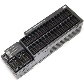 AJ65VBTCE3-32D New and Sealed in Box AJ65VBTCE332D 1 Year Warranty in Saudi Arabia