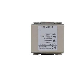 170M4510 170M4511 170M4514 170M4515 170M4517 فيوز in Kuwait