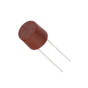 Round Fuse Slow Blow 500mA 1A 2A 2.5A 3.15A 4A 5A 6.3A 8A 10A 250V 382 Plastic LCD TV 392 Square(392 Fuse,20PCS,T0.5A) in Saudi Arabia