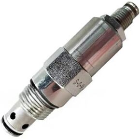 RV1-10-S-0-9 Plug In Valve in Kuwait