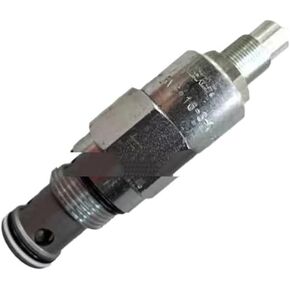 RV3-16-S-0-35 Plug In Valve in Kuwait