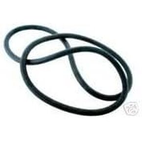 شركة علاء الدين للمعدات O-429-9 TANK O-RING PRO-GRID in Kuwait