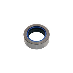 1pcs 42 * 62 * 21.5 Shaft Seal Differential Fit for 12016507B RE195987 5177709 5184118 42×62×21.5 in Kuwait