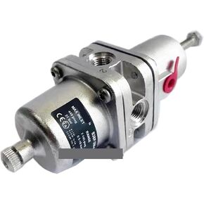 Stainless Steel B38P-244-B1MA B38P-244-B2MA B38P-244-B3MA Filter Pressure Regulating Valve(B38P-244-B3MA) in Saudi Arabia
