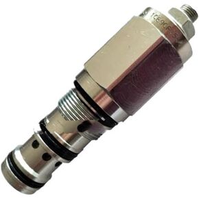 1CE90F35S4 Plug in Valve in Kuwait