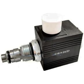 BXP20797-01 Plug In Valve in Kuwait
