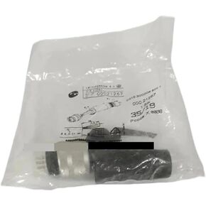 R900021267 7P Z31 BF6-3PG11KSPEZ تركيبات إضافية in Kuwait