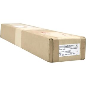 LS2TP30-150Q88 New and Sealed in Box LS2TP30150Q88 1 Year Warranty in Saudi Arabia