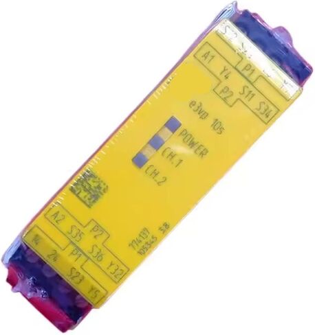 774137 Relay E3vp 10/24VDC 1so 1 t in Kuwait