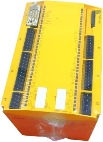 773110 M0p مفتاح الجهد المصغر للتتابع in Kuwait