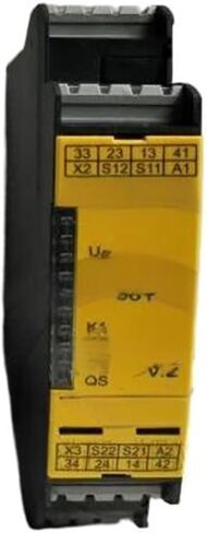 تتابع SRB301ST-24V in Kuwait