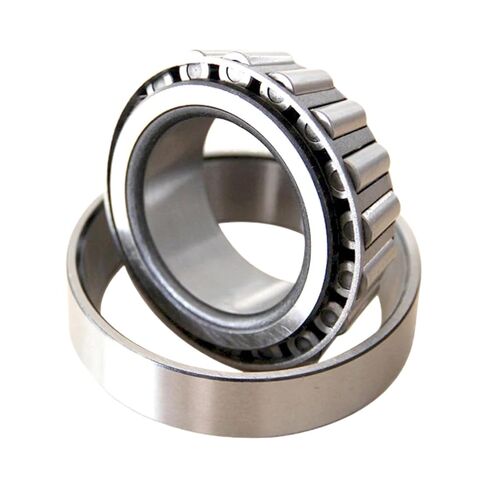 48190/48120 بوصة محامل مدببة غير قياسية in Kuwait
