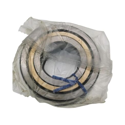 محامل كروية الاتصال الزاوي 7310BDF تركيبة وجهاً لوجه 7310BM/DF in Kuwait