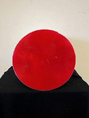 4 "1.2 # مسحة رغوية عارية مع نهاية واحدة مغلفة in Kuwait
