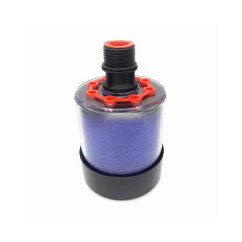 New 934330T Desiccant Breather Compatible with Parker TriCeptor Replacement 934330 in Kuwait