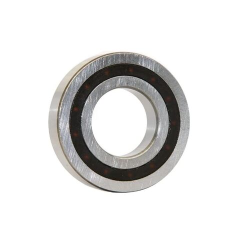 2Pcs CSK40/CSK40PP Bearings 40x80x22mm One Way Bearing with Keyway Sprag Wheel Backstop Clutch(CSK40 Without Keyway) in Kuwait