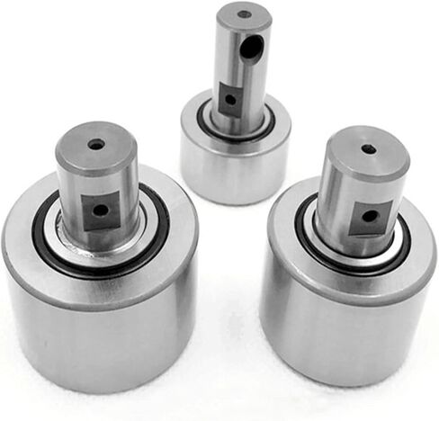 1 قطعة محامل آلة الطباعة F-23212 F-211086.1 F-210998 F-210408(F-210998) in Kuwait