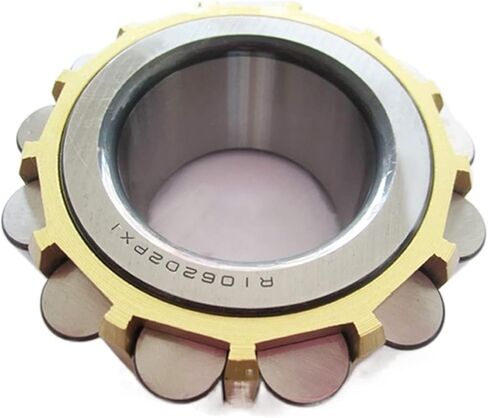 1PCS Overall Eccentric Swing Arm Bearing 2935T2X-EX /614 43-59 YSX(614 43-59 YSX) in Kuwait