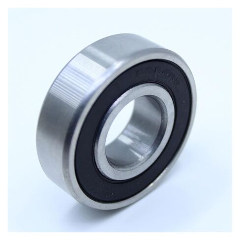 1PC 62/32 Hybrid Ceramic Bearing 32 * 65 17mm Race Bike Front Rear Wheel 62 2RS LUU Hybrids Si3N4 Ball Bearings 62/32RS Accessories in Saudi Arabia