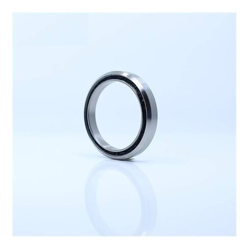 Angular Contact Bearings Bike Headset 2PCS 30.532.739.74041.84748.9786.5 36/36 36/45 45/45 ACB Road MTB Bicycle Bearing in Saudi Arabia