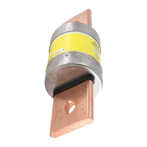 Cooper Bussmann LPJ-600SP Class J Low-Peak Time Delay Fuse in Kuwait