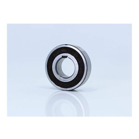CSK356218PP Steel One Way Bearing Clutches 35x62x18mm with Keyway CSK6007PP Free Wheel Clutch Bearings CSK107PP in Kuwait