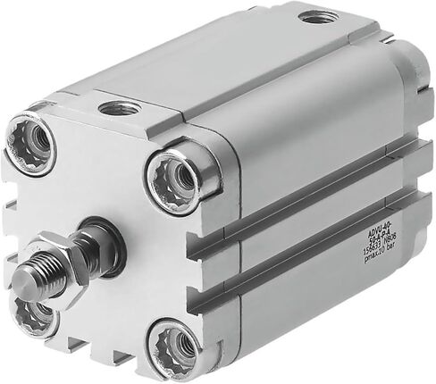 Cylinder AEVULQ-63-15-P-A AEVULQ-63-20-P-A AEVULQ-63-25-P-A AEVULQ-63-5-A-P-A AEVULQ-63-10-A-P-A 157057(Red) in Saudi Arabia