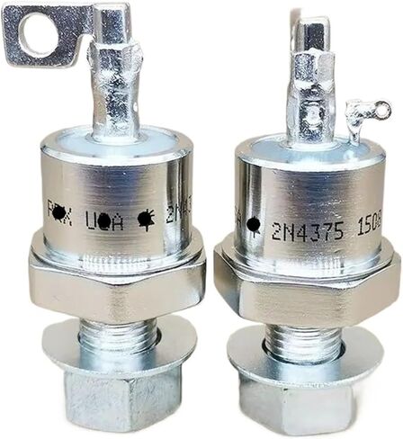 1pcs 2N4375 Thyristor diode Module in Kuwait